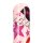S-Line Kaotix Y2K Princess Vibrator Pink