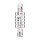 S-Line Kaotix Love Vibrator Weiß