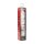 S-Line Kaotix Love Vibrator Weiß