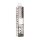 S-Line Kaotix Love Vibrator Weiß