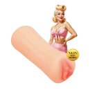 Xkin Pinup Dolls Sun Kissed Beach Babe Molly Blowtide...