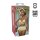 Xkin Pinup Dolls Slumber Party Slut Bettie Blowkiss Small Masturbator Beige