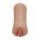 Xkin Pinup Dolls Slumber Party Slut Bettie Blowkiss Small Masturbator Beige