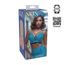 Xkin Carreer Girls Naughty Nurse Trixie Nightshift Small...