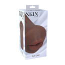 Xkin Raw The Grip Small Masturbator Brown