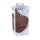 Xkin Raw The Grip Small Masturbator Brown