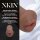 Xkin Raw The Grip Small Masturbator Brown