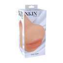 Xkin Raw The Grip Small Masturbator Beige