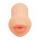 Xkin Raw The Grip Small Masturbator Beige
