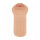 Xkin Raw The Grip Small Masturbator Beige