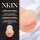 Xkin Raw The Grip Small Masturbator Beige
