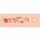 Xkin Raw The Grip Small Masturbator Beige