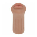 Xkin Raw The Grip Small Masturbator Brown