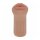 Xkin Raw The Grip Small Masturbator Brown