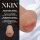 Xkin Raw The Grip Small Masturbator Brown
