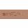 Xkin Raw The Grip Small Masturbator Brown