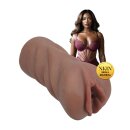 Xkin Secret Affairs Vixen Next Door Imani Medium...