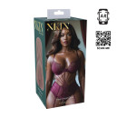 Xkin Secret Affairs Vixen Next Door Imani Medium...
