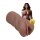 Xkin Secret Affairs Vixen Next Door Imani Medium Masturbator Brown