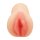 Xkin Secret Affairs Blonde Desire Alessia Medium Masturbator Beige