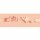 Xkin Secret Affairs Blonde Desire Alessia Medium Masturbator Beige