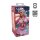 Xkin Pinup Dolls Carhop Cutie Darla Smashburger Medium Masturbator Beige