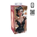 Xkin Pinup Dolls Naughty Housewife Mrs Cummings Medium...