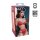 Xkin Pinup Dolls Greaser Girl Misty Muffburner Medium Masturbator Beige