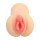 Xkin Carreer Girls Tempting Teacher Ms Jenny Jawline Medium Masturbator Beige
