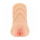 Xkin Carreer Girls Tempting Teacher Ms Jenny Jawline Medium Masturbator Beige