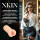 Xkin Carreer Girls Tempting Teacher Ms Jenny Jawline Medium Masturbator Beige