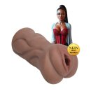 Xkin Carreer Girls Sexy Librarian Paige Spreadmore Medium...