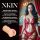 Xkin Secret Affairs Sinful Seduction Tatiana Medium Masturbator Beige