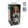 Xkin Secret Affairs Scarlet Temptress Nicolette Medium Masturbator Beige