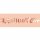 Xkin Secret Affairs Scarlet Temptress Nicolette Medium Masturbator Beige