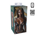 Xkin Secret Affairs Mistress Eternal Asha Medium...