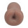 Xkin Secret Affairs Mistress Eternal Asha Medium Masturbator Brown