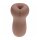 Xkin Secret Affairs Mistress Eternal Asha Medium Masturbator Brown