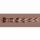 Xkin Secret Affairs Mistress Eternal Asha Medium Masturbator Brown