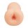 Xkin Raw Backline Medium Masturbator Beige