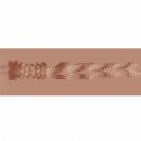 Xkin Raw Backline Medium Masturbator Brown