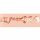 Xkin Raw Soft Entry Medium Masturbator Beige