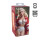 Xkin Pinup Dolls Varsity Vixen Lexi Lockerload Large Masturbator Beige