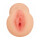 Xkin Pinup Dolls Varsity Vixen Lexi Lockerload Large Masturbator Beige