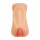 Xkin Pinup Dolls Varsity Vixen Lexi Lockerload Large Masturbator Beige