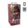 Xkin Pinup Dolls Cheerleader Cutie Cherry Splitz Large Masturbator Brown