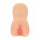 Xkin Carreer Girls Seductive Secretary Amber Blowfile Large Masturbator Beige