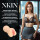Xkin Carreer Girls Seductive Secretary Amber Blowfile Large Masturbator Beige