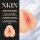 Xkin Raw Pure Stretch Large Masturbator Beige