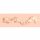 Xkin Raw Pure Stretch Large Masturbator Beige